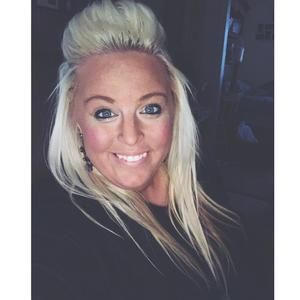 Meet your Posher, Jordan